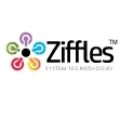 ziffles